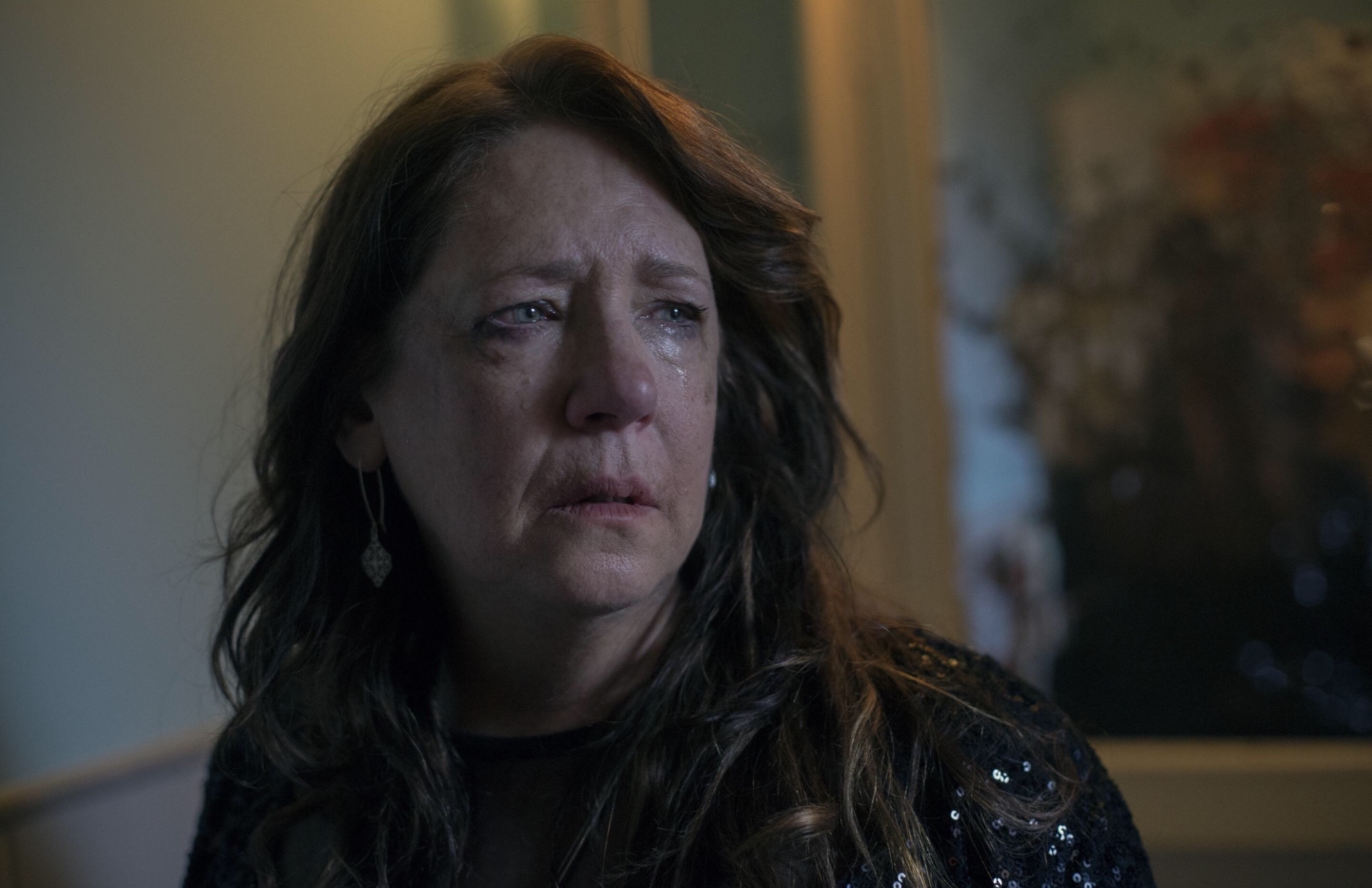 The Handmaid's Tale: La Servante Ã©carlate: Unfit | Season 3 | Episode 8