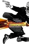 The Transporter