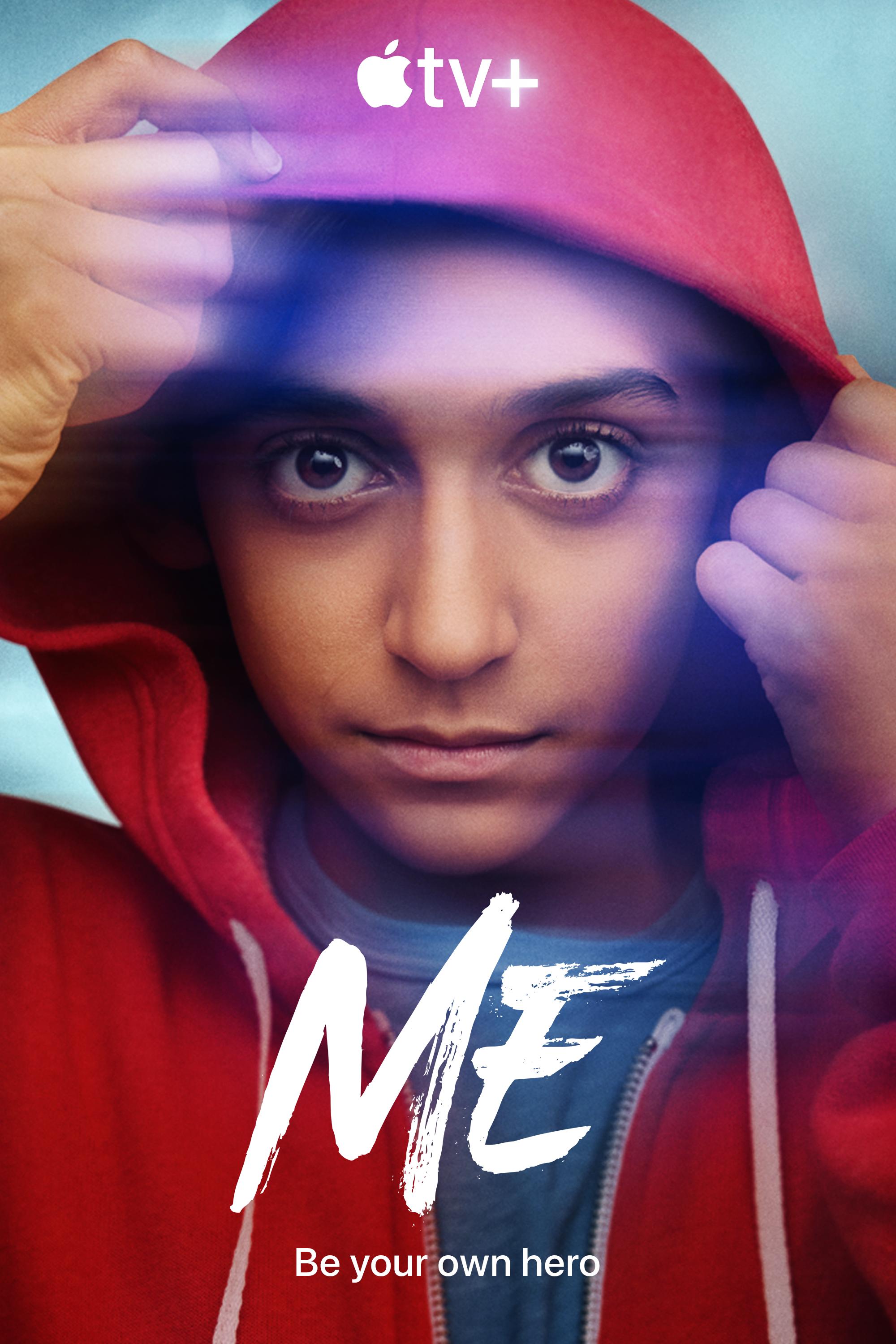 Me (S01)