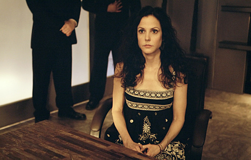 Weeds: Wonderful Wonderful | Season 5 | Episode 1