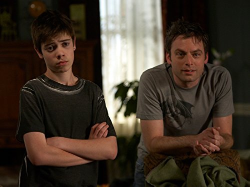Weeds: Machetes Up Top | Season 5 | Episode 2