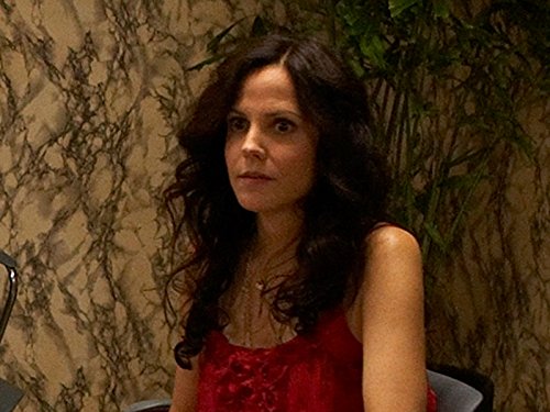 Weeds: Glue | Season 5 | Episode 12