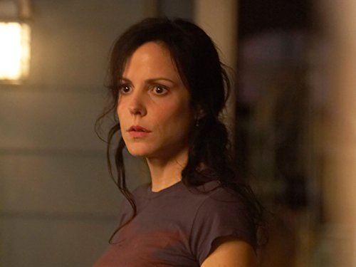 Weeds: Van Nuys | Season 5 | Episode 5