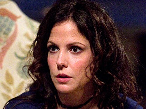 Weeds: Thwack | Season 6 | Episode 1