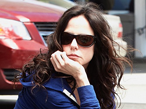 Weeds: Felling and Swamping | Season 6 | Episode 2