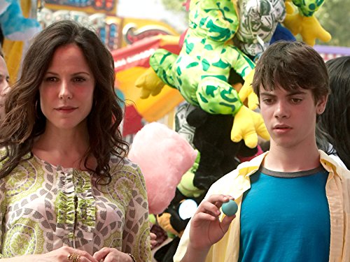 Weeds: Pinwheels and Whirligigs | Season 6 | Episode 7