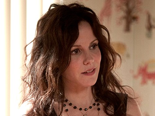 Weeds: To Moscow, and Quickly | Season 6 | Episode 9