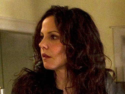 Weeds: Viking Pride | Season 6 | Episode 11