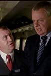 Doc Martin: The Departed | Season 4 | Episode 5