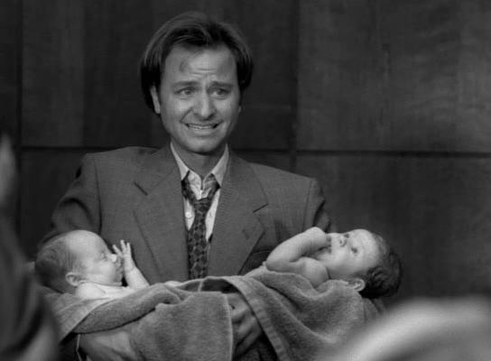 Demain Ã  la une: Baby | Season 1 | Episode 3