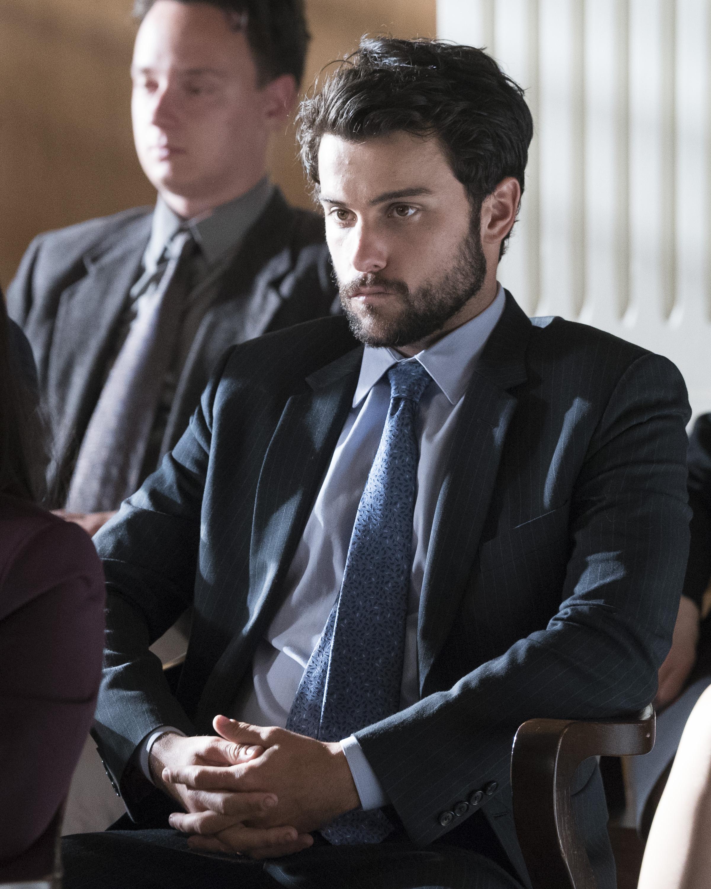Murder: I Got Played | Season 5 | Episode 7