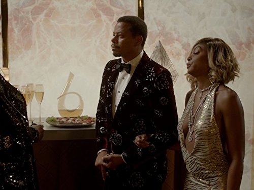 Empire: Noble Memory | Season 4 | Episode 1