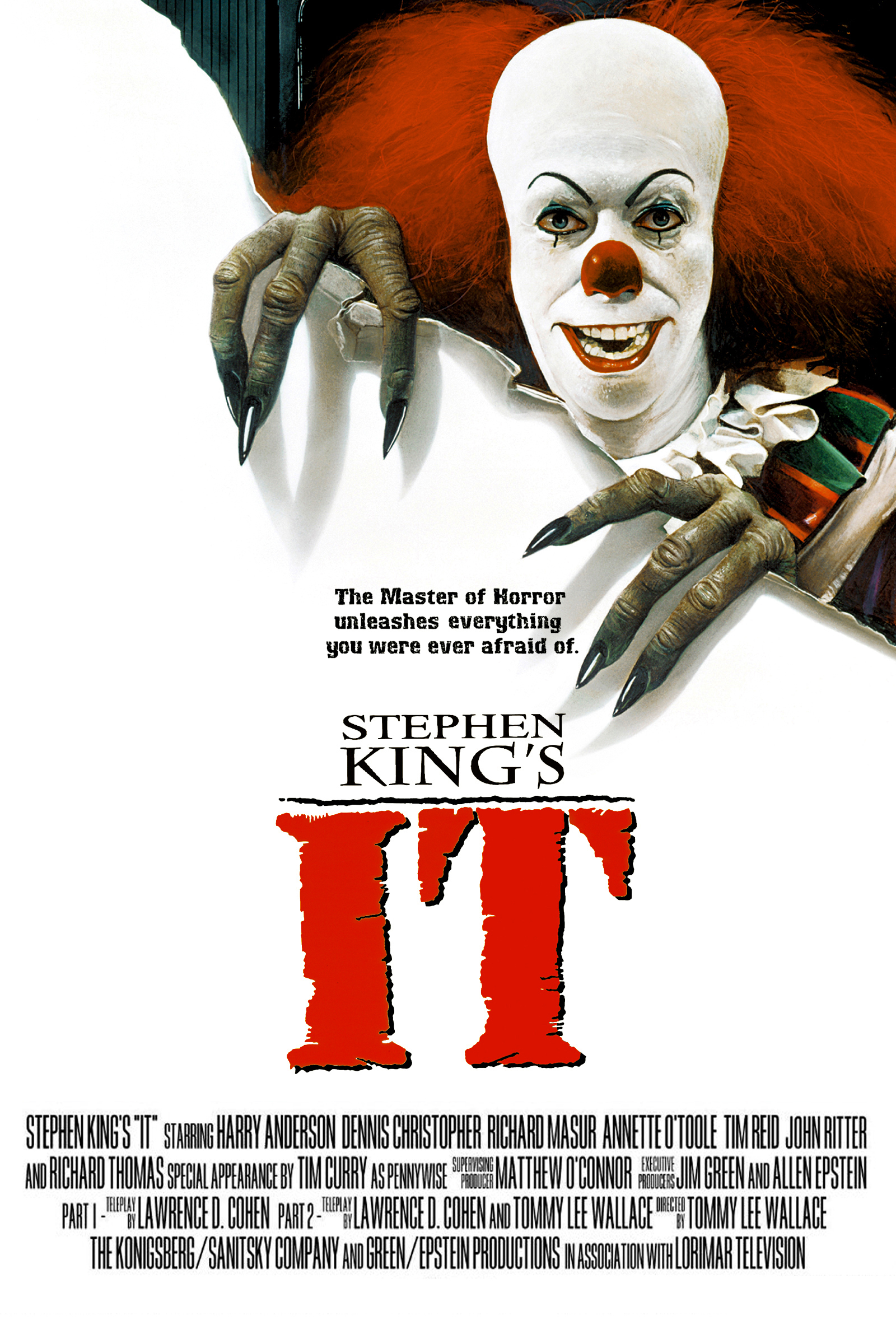 It (S01)