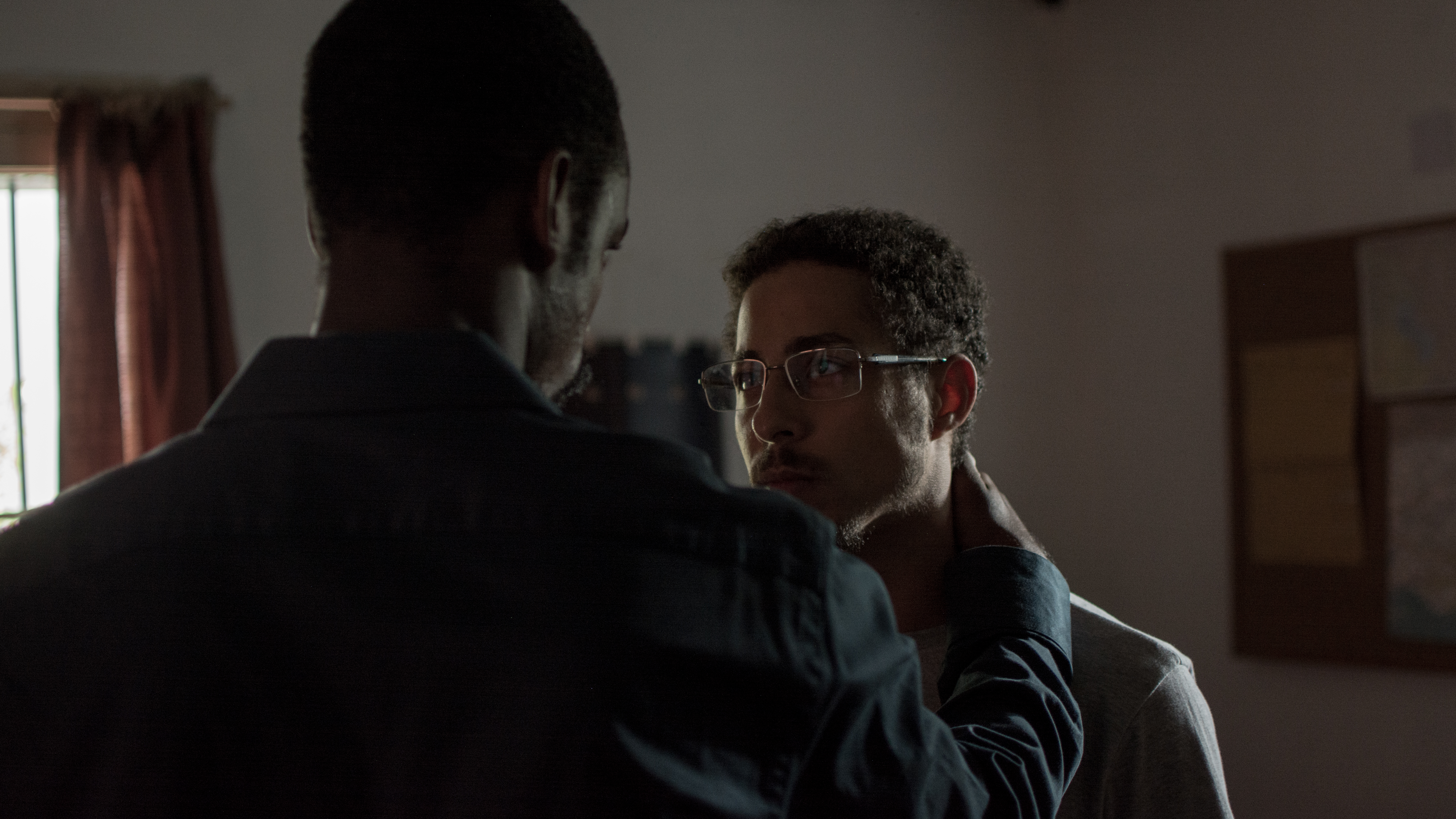 Impuros: Folge #3.7 | Season 3 | Episode 7