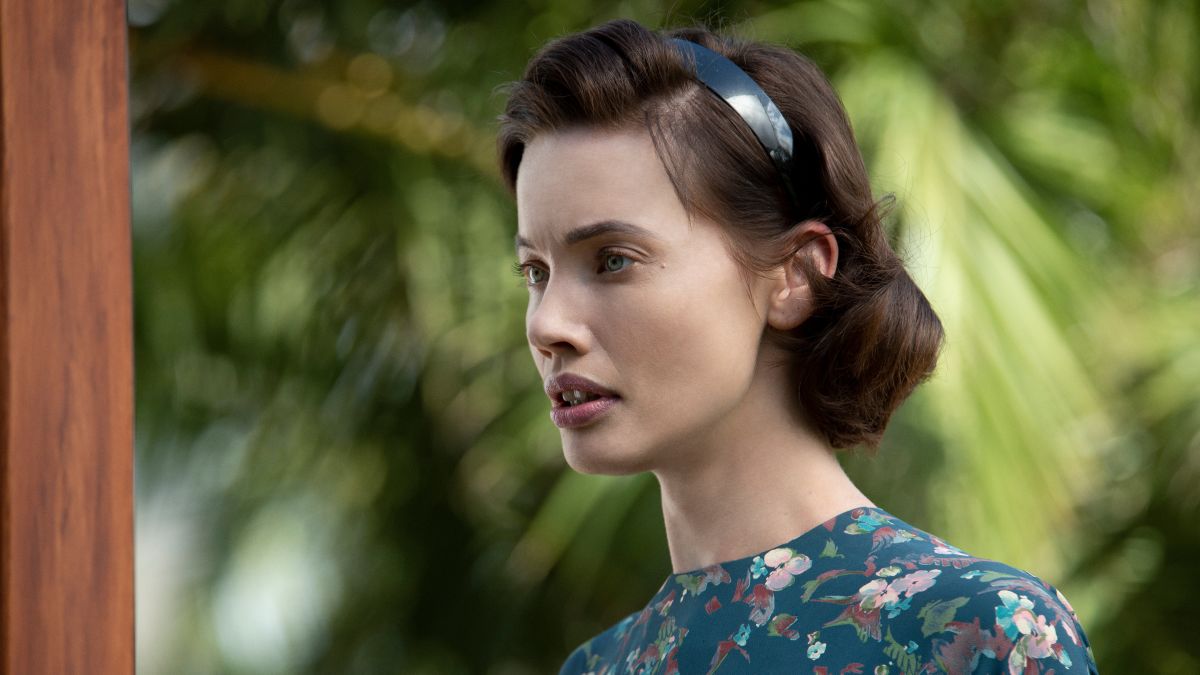 Legion: Chapter 26 | Season 3 | Episode 7