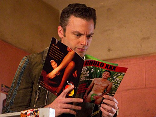 Weeds: From Trauma Cometh Something | Season 7 | Episode 2