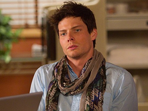 Weeds: Game-Played | Season 7 | Episode 3