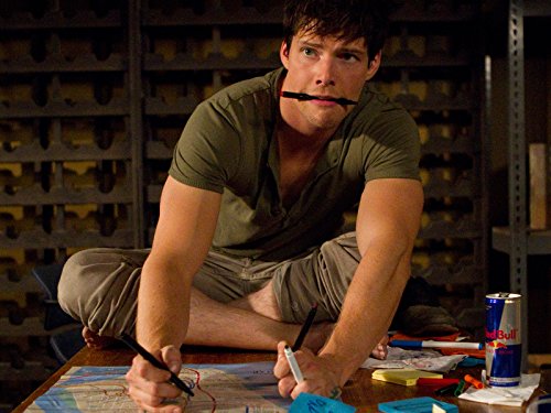 Weeds: Vehement vs. Vigorous | Season 7 | Episode 7