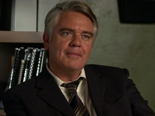 Weeds: System Overhead | Season 7 | Episode 10