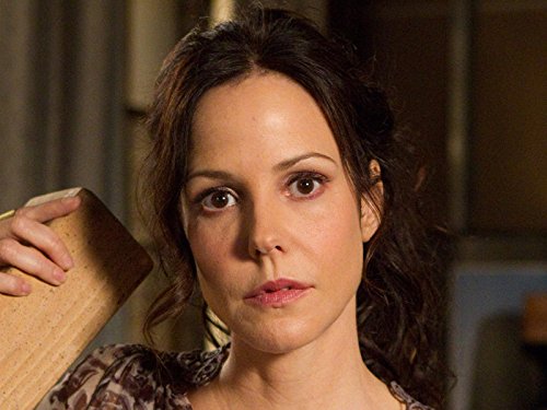 Weeds: Une MÃ¨re Que J'aimerais Baiser | Season 7 | Episode 11