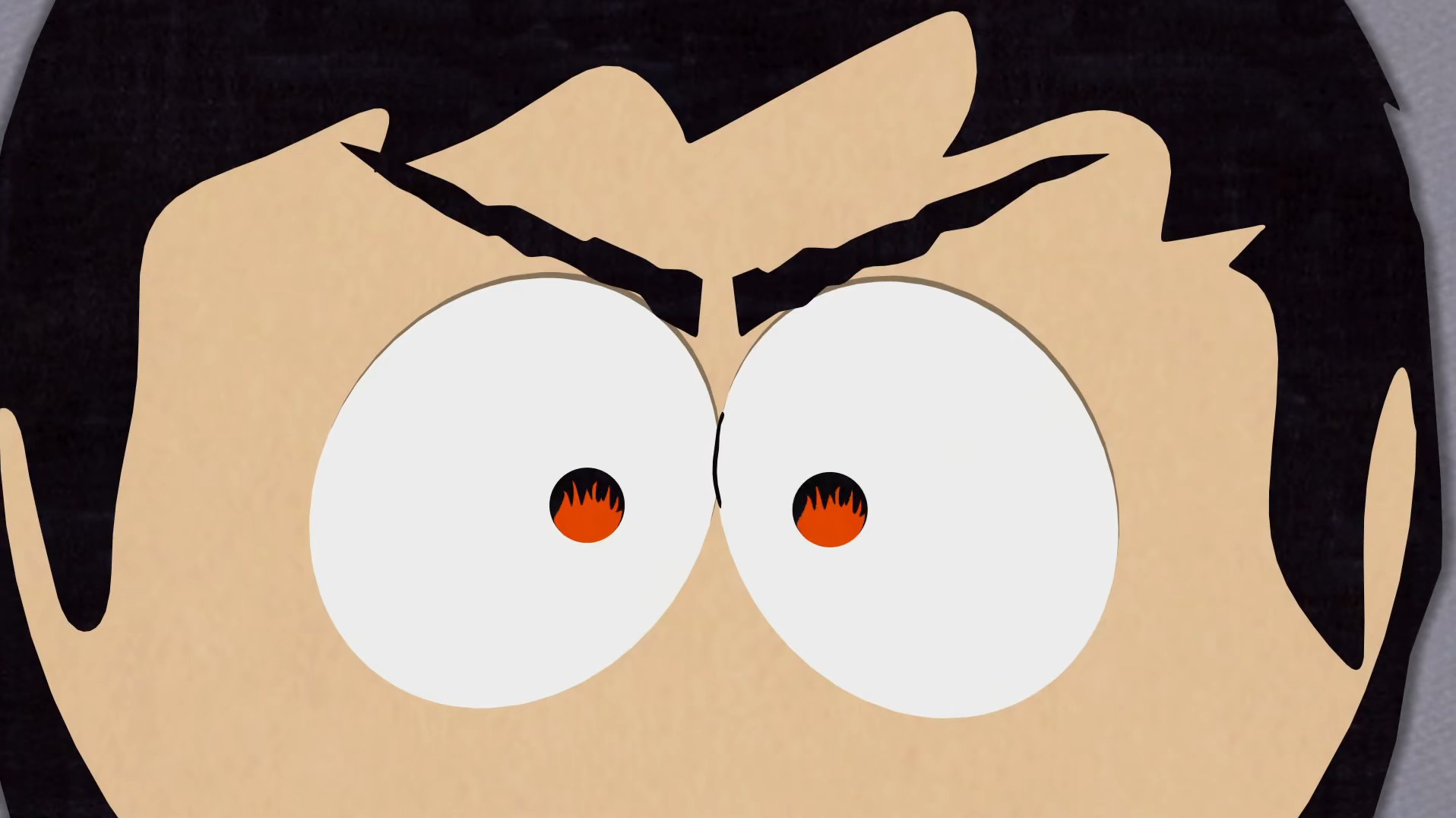South Park: Damien | Season 1 | Episode 10