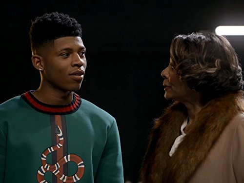 Empire: Play On | Season 3 | Episode 11