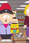 South Park: Turd Burglars | Season 23 | Episode 8
