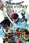 Dragon Quest: Your Story