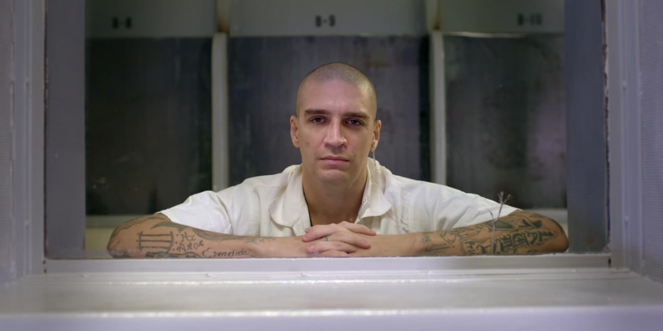 I Am a Killer: Honorable Intentions | Season 2 | Episode 5