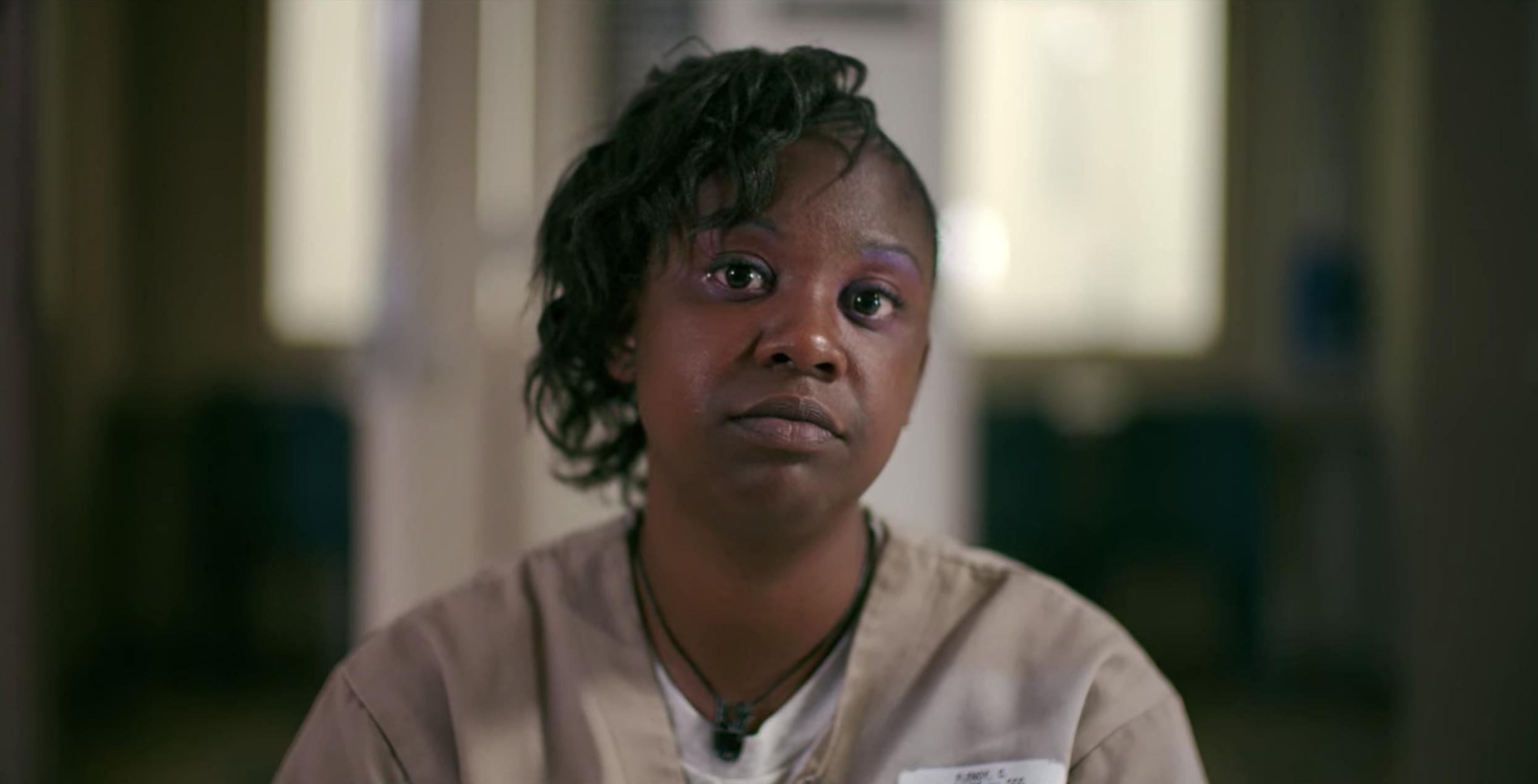I Am a Killer: Crossing the Line | Season 2 | Episode 8