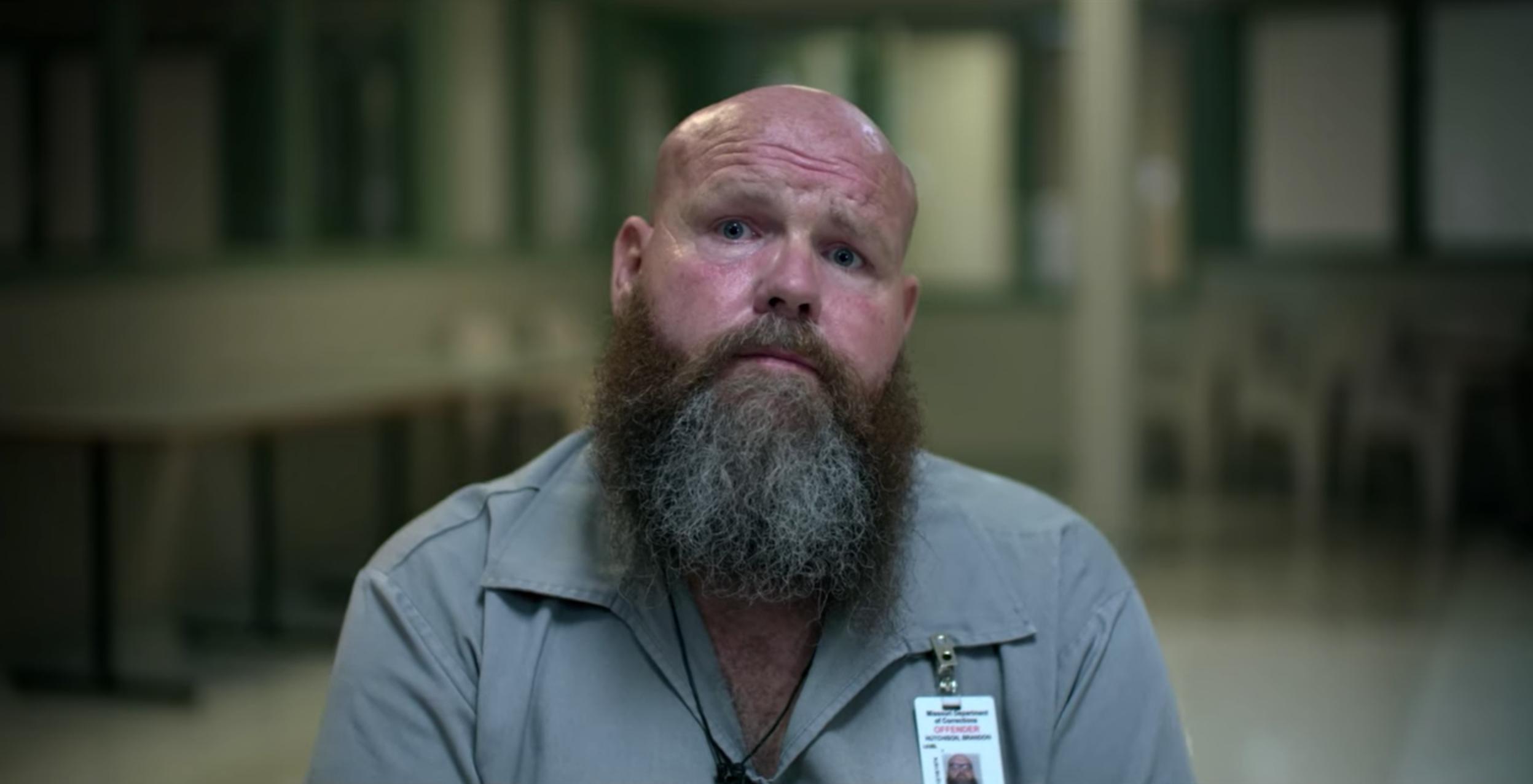 I Am a Killer: A Silent Order | Season 2 | Episode 9