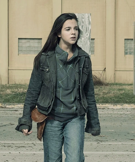 Fear the Walking Dead: Still Standing | Season 5 | Episode 7