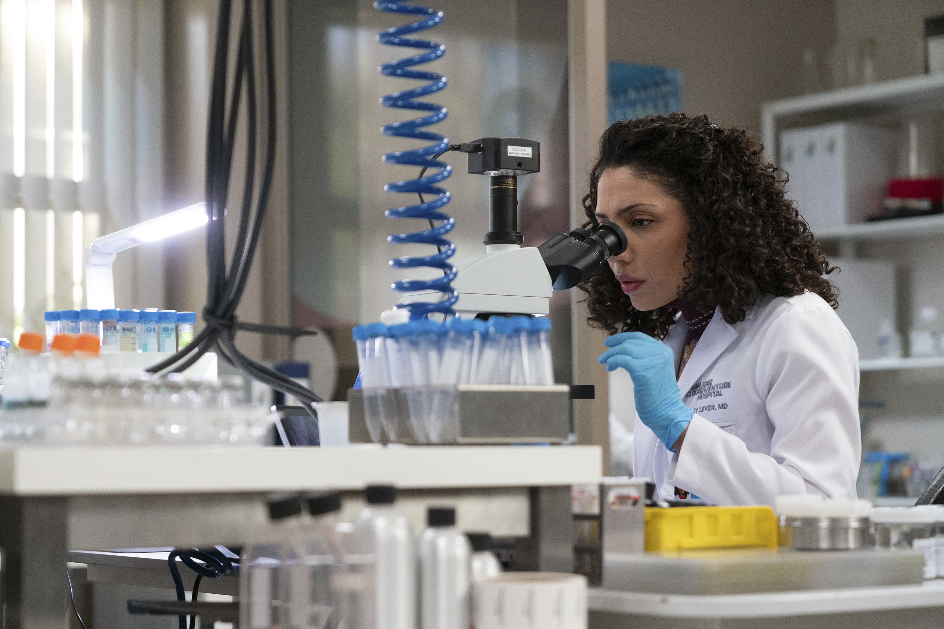 Good Doctor: Breakdown | Season 2 | Episode 17