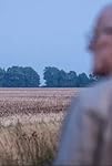 The Hunt for a Killer: Avsnitt 5 | Season 1 | Episode 5