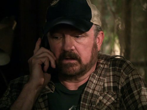 Supernatural: You Can't Handle the Truth | Season 6 | Episode 6