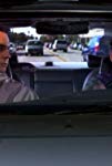 The Big Bang Theory: The Large Hadron Collision | Season 3 | Episode 15