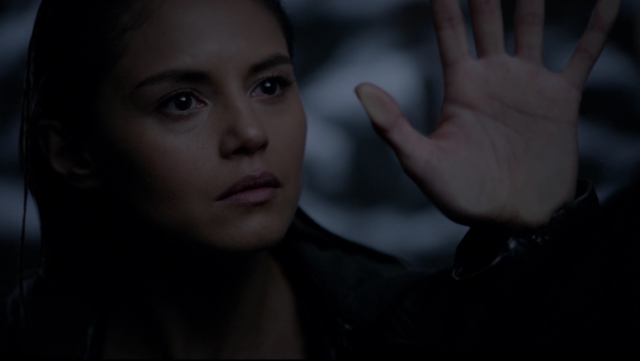 Vampire Diaries: This Woman's Work | Season 7 | Episode 13