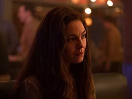The Man in the High Castle: Every Door Out... | Season 4 | Episode 2