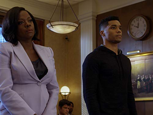 Murder: We Know Everything | Season 5 | Episode 12