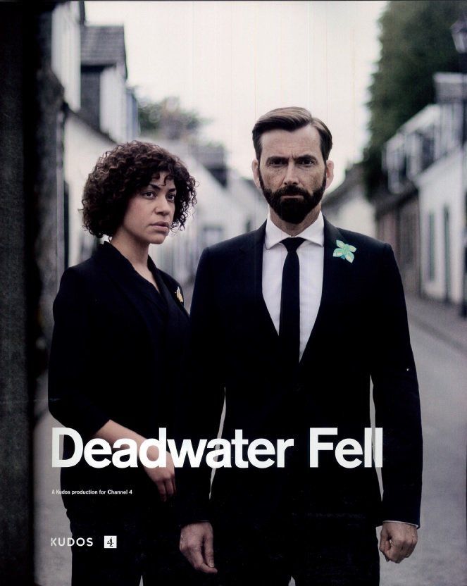 Deadwater Fell (έως S01E04)