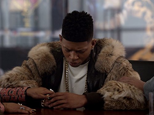 Empire: Toil and Trouble, Part 1 | Season 3 | Episode 17