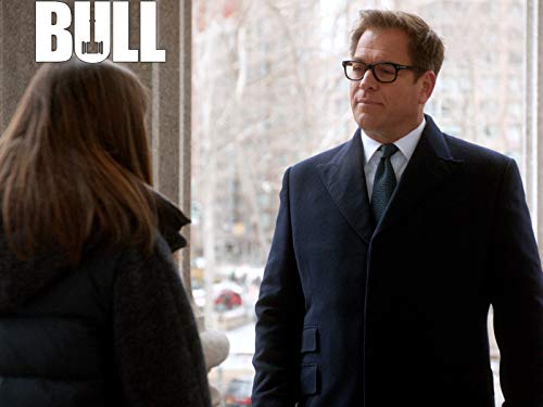 Bull: Bounty | Season 3 | Episode 19