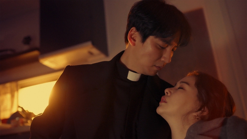 Yeolhyeolsaje: Season 1 | Episode 24-32