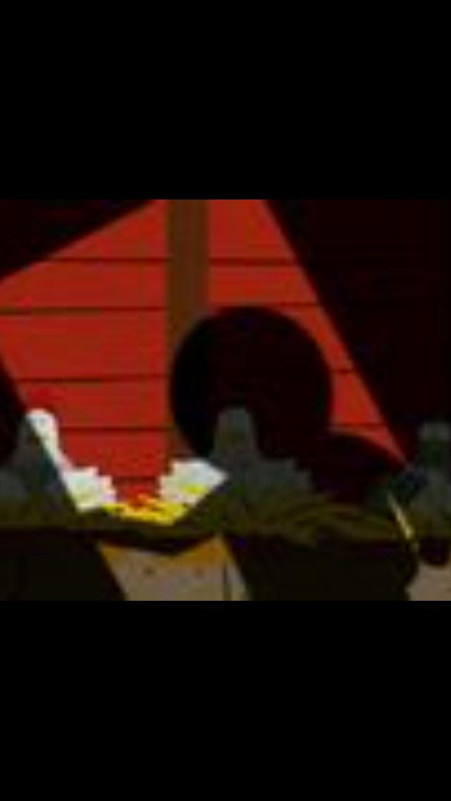 South Park: Chickenlover | Season 2 | Episode 4