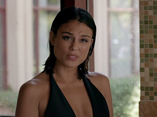 Vampire Diaries: Today Will Be Different | Season 8 | Episode 2
