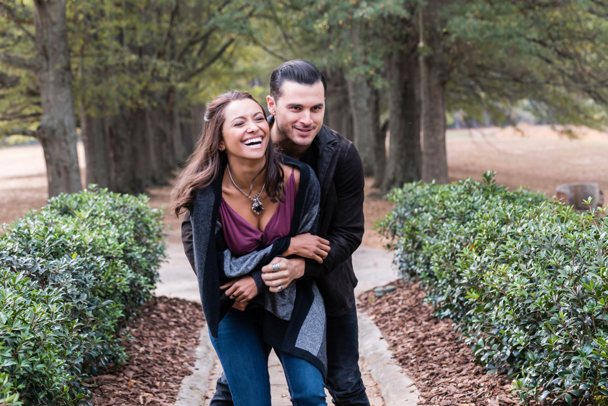 Vampire Diaries: You Made a Choice to Be Good | Season 8 | Episode 11