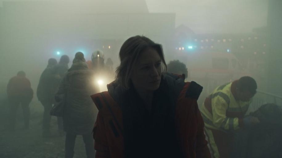 Pagan Peak: Aus Fleisch und Blut | Season 1 | Episode 6