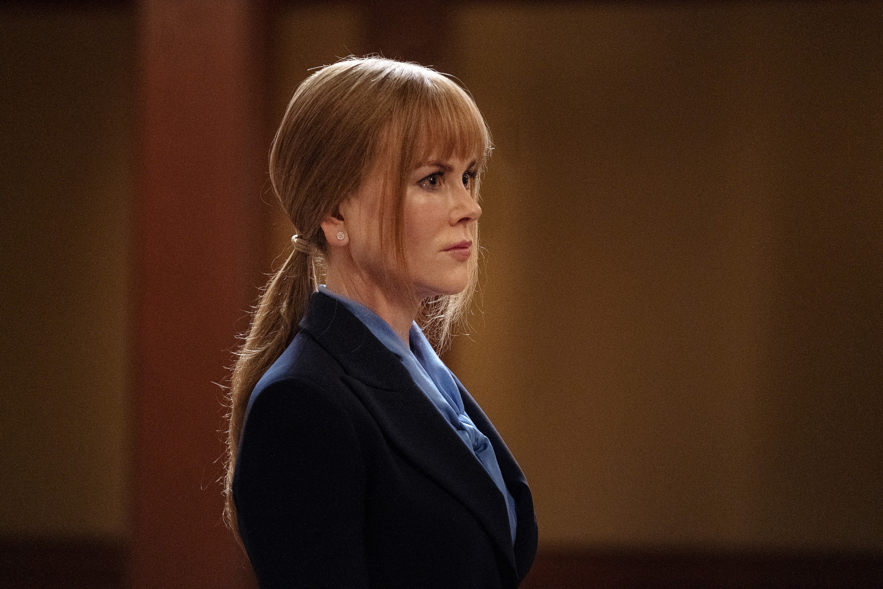 Big Little Lies: I Want to Know | Season 2 | Episode 7