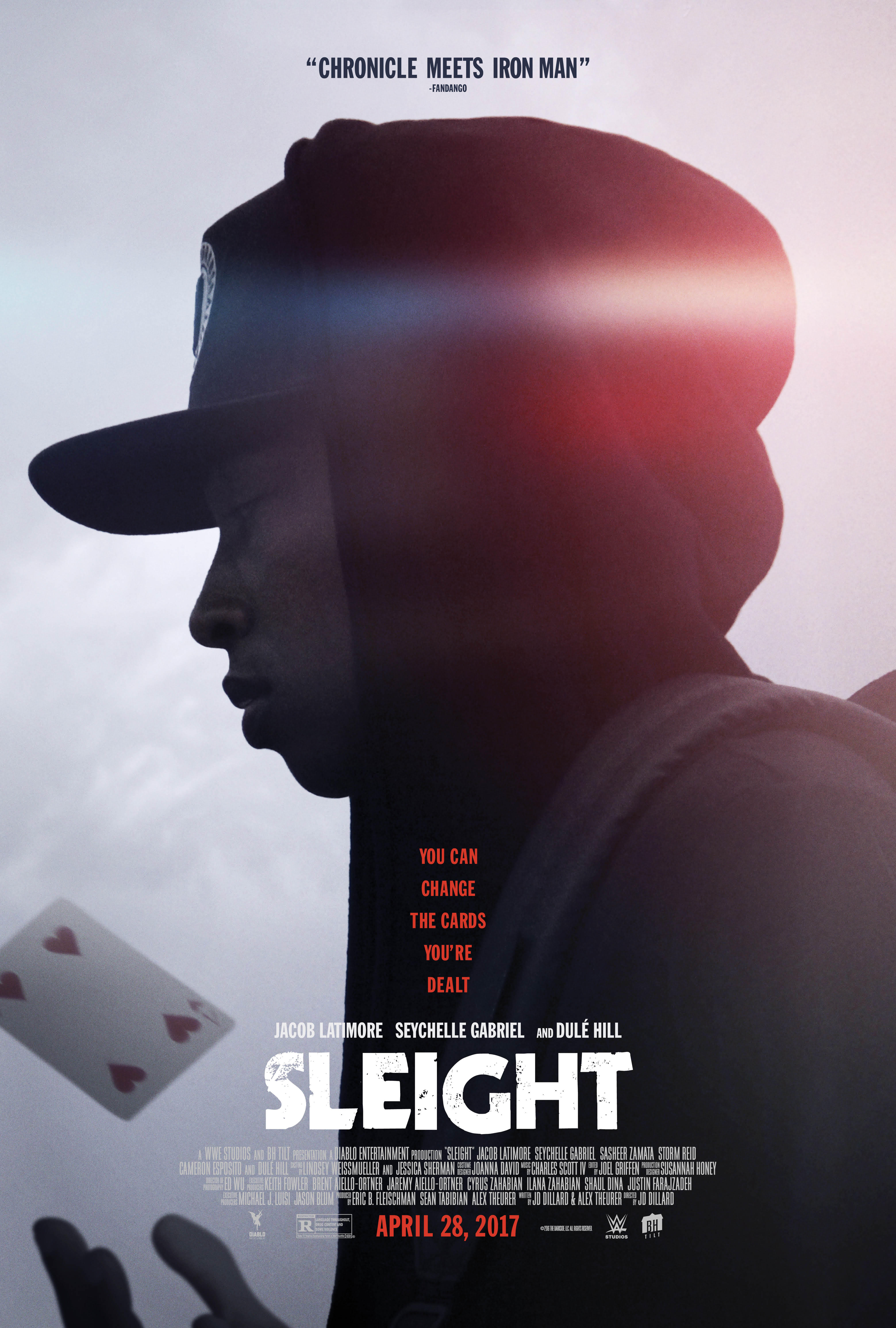 sleight-2016-720p-bluray-x264-yts-ag
