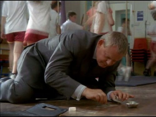 Doc Martin: Don't Let Go | Season 5 | Episode 6